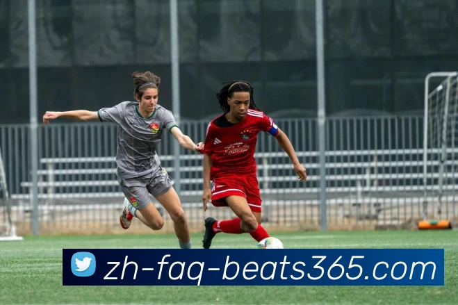 beats365全站App beats365全站App